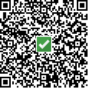 Healthcare Providers Similar to 1649319898 NPI Number | NPI Registry | www.DataLabs.Health