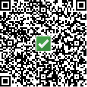 Healthcare Providers Similar to 1649320052 NPI Number | NPI Registry | www.DataLabs.Health