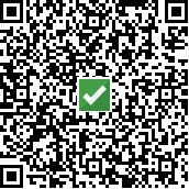 Healthcare Providers Similar to 1649320268 NPI Number | NPI Registry | www.DataLabs.Health