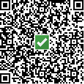 Healthcare Providers Similar to 1649320375 NPI Number | NPI Registry | www.DataLabs.Health