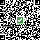 Healthcare Providers Similar to 1649320524 NPI Number | NPI Registry | www.DataLabs.Health