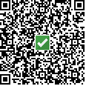 Healthcare Providers Similar to 1649320540 NPI Number | NPI Registry | www.DataLabs.Health