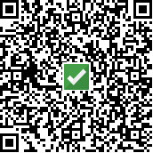 Healthcare Providers Similar to 1649320607 NPI Number | NPI Registry | www.DataLabs.Health