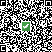 Healthcare Providers Similar to 1649320847 NPI Number | NPI Registry | www.DataLabs.Health