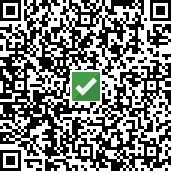 Healthcare Providers Similar to 1649320979 NPI Number | NPI Registry | www.DataLabs.Health