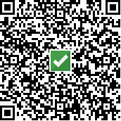 Healthcare Providers Similar to 1649321589 NPI Number | NPI Registry | www.DataLabs.Health