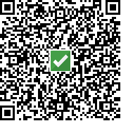 Healthcare Providers Similar to 1649321738 NPI Number | NPI Registry | www.DataLabs.Health