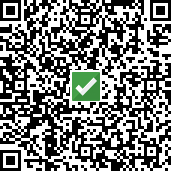 Healthcare Providers Similar to 1649322066 NPI Number | NPI Registry | www.DataLabs.Health