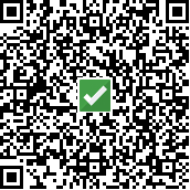 Healthcare Providers Similar to 1649322355 NPI Number | NPI Registry | www.DataLabs.Health