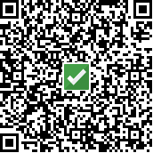 Healthcare Providers Similar to 1649322553 NPI Number | NPI Registry | www.DataLabs.Health