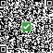 Healthcare Providers Similar to 1649322702 NPI Number | NPI Registry | www.DataLabs.Health