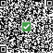 Healthcare Providers Similar to 1649322850 NPI Number | NPI Registry | www.DataLabs.Health