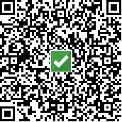 Healthcare Providers Similar to 1649322900 NPI Number | NPI Registry | www.DataLabs.Health