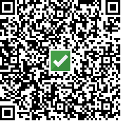 Healthcare Providers Similar to 1649322934 NPI Number | NPI Registry | www.DataLabs.Health