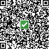 Healthcare Providers Similar to 1649323049 NPI Number | NPI Registry | www.DataLabs.Health