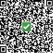 Healthcare Providers Similar to 1649323379 NPI Number | NPI Registry | www.DataLabs.Health