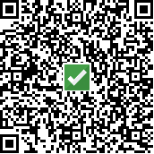 Healthcare Providers Similar to 1649323403 NPI Number | NPI Registry | www.DataLabs.Health