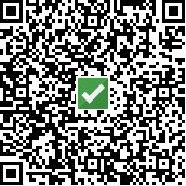 Healthcare Providers Similar to 1649323429 NPI Number | NPI Registry | www.DataLabs.Health