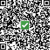 Healthcare Providers Similar to 1649323577 NPI Number | NPI Registry | www.DataLabs.Health