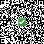 Healthcare Providers Similar to 1649323692 NPI Number | NPI Registry | www.DataLabs.Health