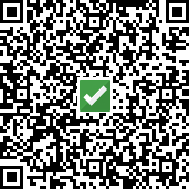 Healthcare Providers Similar to 1649323825 NPI Number | NPI Registry | www.DataLabs.Health