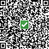 Healthcare Providers Similar to 1649324252 NPI Number | NPI Registry | www.DataLabs.Health