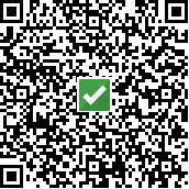 Healthcare Providers Similar to 1649324856 NPI Number | NPI Registry | www.DataLabs.Health