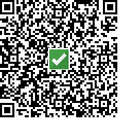 Healthcare Providers Similar to 1649324880 NPI Number | NPI Registry | www.DataLabs.Health