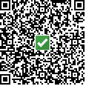 Healthcare Providers Similar to 1649324930 NPI Number | NPI Registry | www.DataLabs.Health