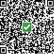 Healthcare Providers Similar to 1649325119 NPI Number | NPI Registry | www.DataLabs.Health