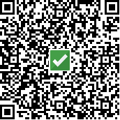 Healthcare Providers Similar to 1649325135 NPI Number | NPI Registry | www.DataLabs.Health