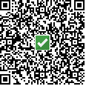 Healthcare Providers Similar to 1649325283 NPI Number | NPI Registry | www.DataLabs.Health