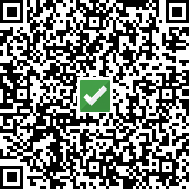 Healthcare Providers Similar to 1649325424 NPI Number | NPI Registry | www.DataLabs.Health