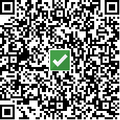 Healthcare Providers Similar to 1649325440 NPI Number | NPI Registry | www.DataLabs.Health