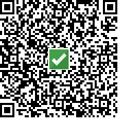 Healthcare Providers Similar to 1649325648 NPI Number | NPI Registry | www.DataLabs.Health