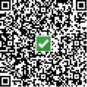 Healthcare Providers Similar to 1649325770 NPI Number | NPI Registry | www.DataLabs.Health