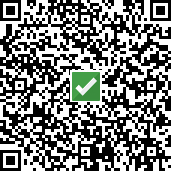 Healthcare Providers Similar to 1649325788 NPI Number | NPI Registry | www.DataLabs.Health