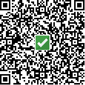 Healthcare Providers Similar to 1649325929 NPI Number | NPI Registry | www.DataLabs.Health