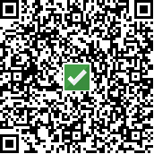 Healthcare Providers Similar to 1649325978 NPI Number | NPI Registry | www.DataLabs.Health