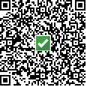 Healthcare Providers Similar to 1649326091 NPI Number | NPI Registry | www.DataLabs.Health