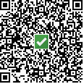 Healthcare Providers Similar to 1649326299 NPI Number | NPI Registry | www.DataLabs.Health