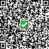 Healthcare Providers Similar to 1649326364 NPI Number | NPI Registry | www.DataLabs.Health