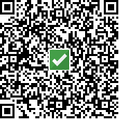 Healthcare Providers Similar to 1649326554 NPI Number | NPI Registry | www.DataLabs.Health