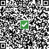 Healthcare Providers Similar to 1649326869 NPI Number | NPI Registry | www.DataLabs.Health