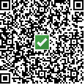 Healthcare Providers Similar to 1649327065 NPI Number | NPI Registry | www.DataLabs.Health