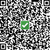 Healthcare Providers Similar to 1649327164 NPI Number | NPI Registry | www.DataLabs.Health