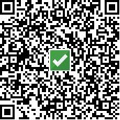 Healthcare Providers Similar to 1649327206 NPI Number | NPI Registry | www.DataLabs.Health