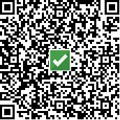 Healthcare Providers Similar to 1649327271 NPI Number | NPI Registry | www.DataLabs.Health