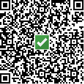 Healthcare Providers Similar to 1649327396 NPI Number | NPI Registry | www.DataLabs.Health