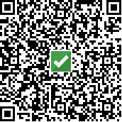 Healthcare Providers Similar to 1649327412 NPI Number | NPI Registry | www.DataLabs.Health